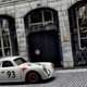 Illustration for article titled Teutonic Tuesday: individualisierte 356 teil 356?em/em